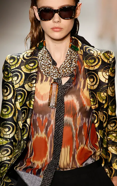 FRANCE-FASHION-XJB120-jpg5948162752046663285