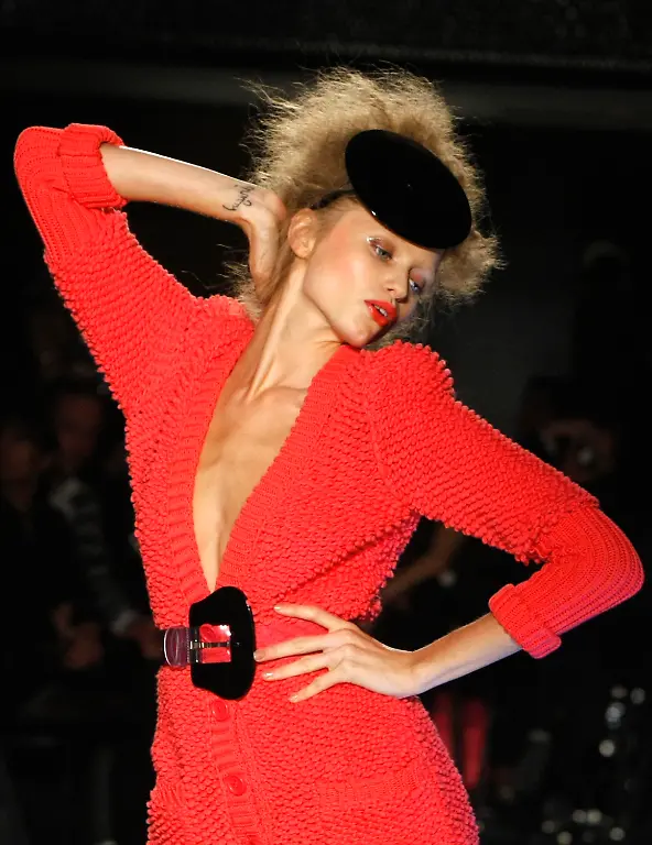 FRANCE-FASHION-XJB129-jpg9120990455484182418