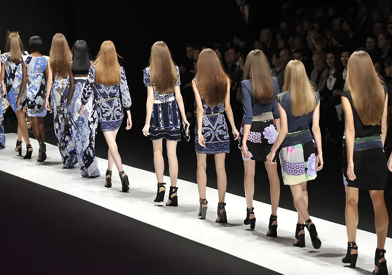 2mt31040-jpg7164167704026098518