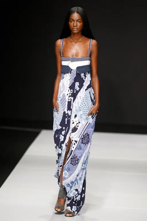 JNA130-FRANCE-FASHION-1005-11-JPG3146365299673585112