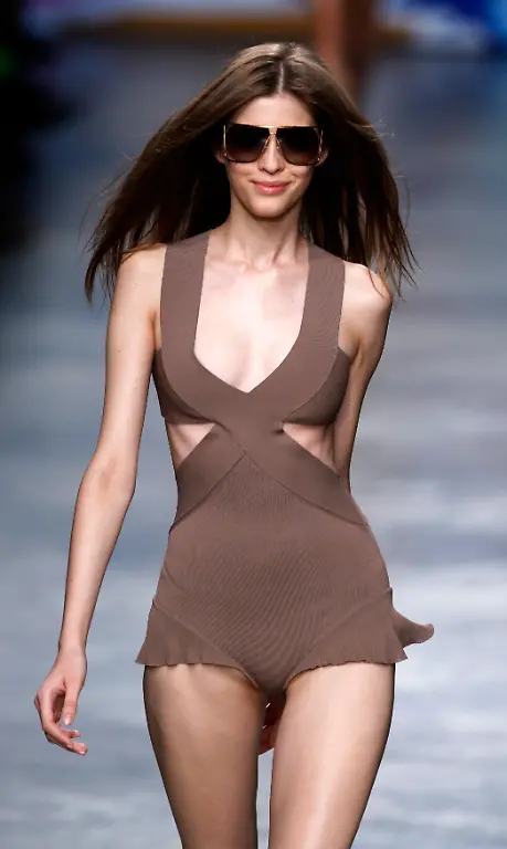 JNA107-FRANCE-FASHION-1005-11-JPG5435329420222624042