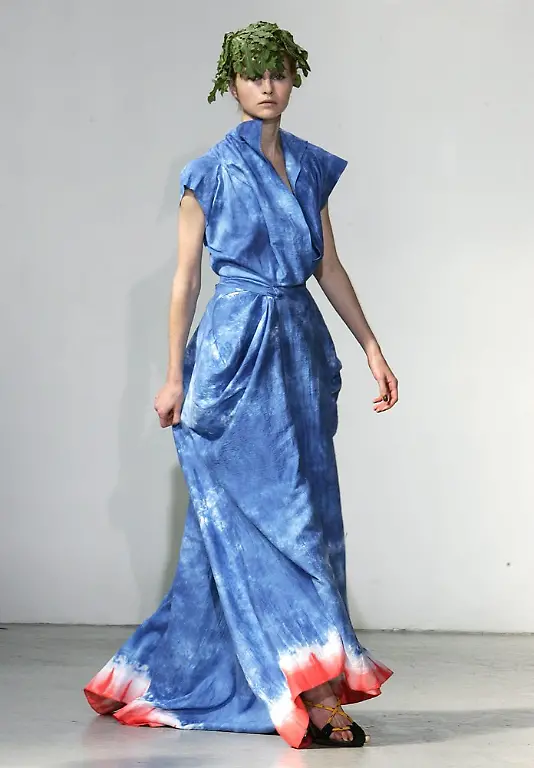 2mr62547-jpg4637728034998498175