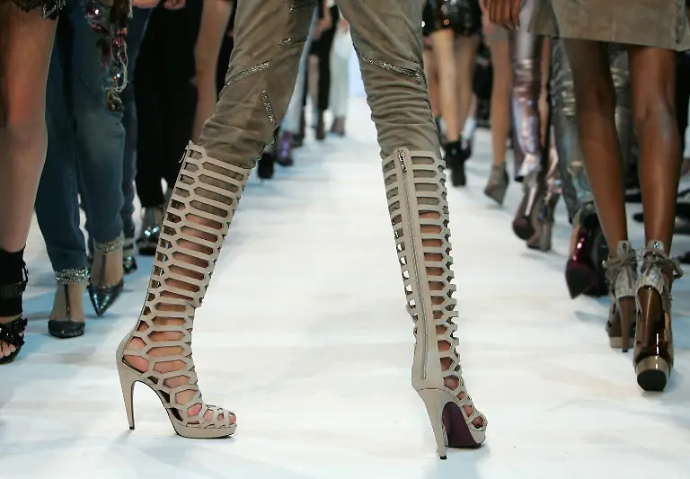 2mt24844-jpg1415812127863777109