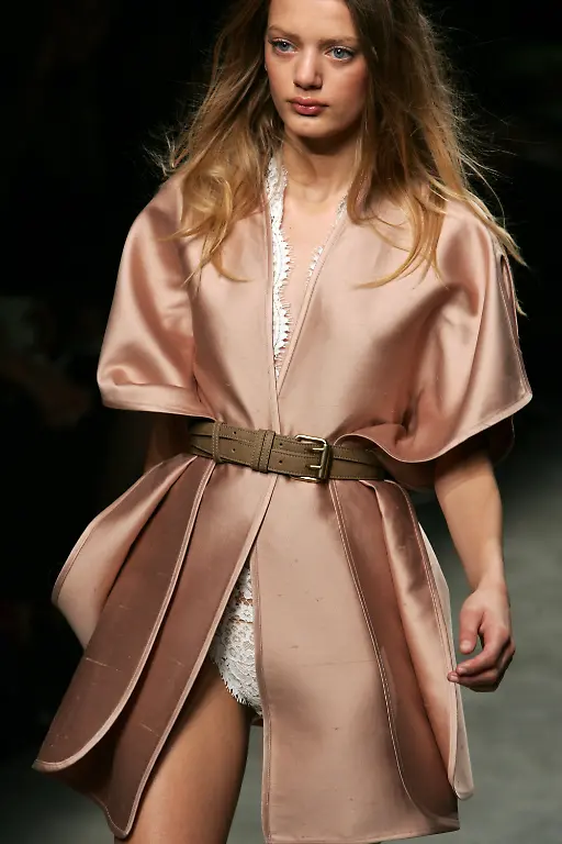 2mt20749-jpg909219690535598575