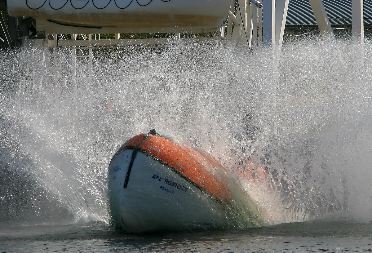 2mt20110-jpg1658226722003358255