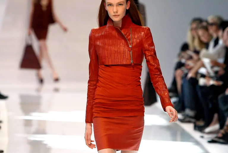 FRANCE-FASHION-XJB107-jpg7019560323810730540