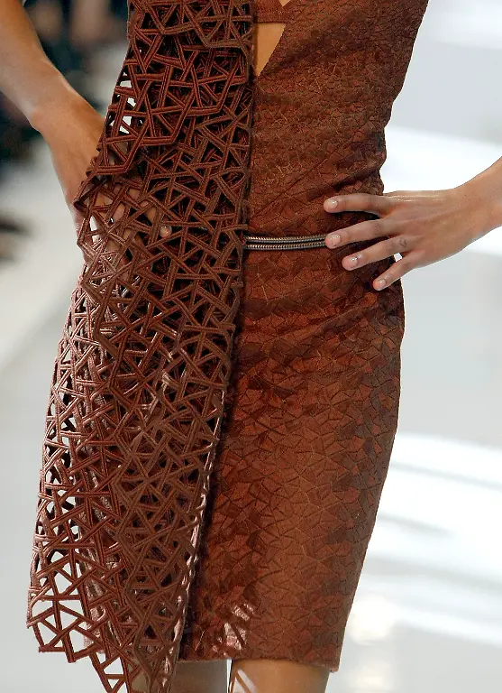 FRANCE-FASHION-XJB111-jpg5095502622495501011