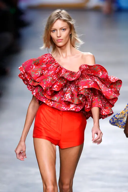 JNA104-FRANCE-FASHION-1005-11-JPG7765660068111043315