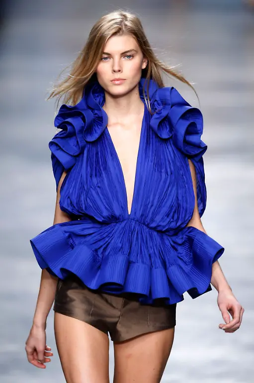 JNA105-FRANCE-FASHION-1005-11-JPG3399479666345216455