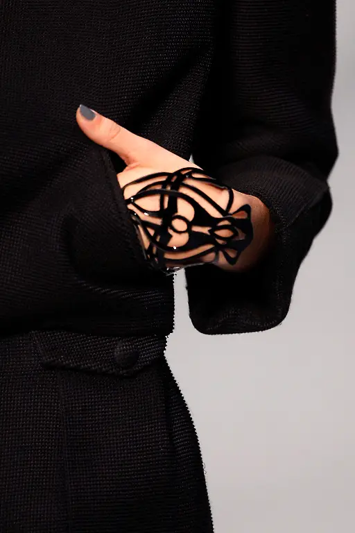 JNA03-FRANCE-FASHION-1004-11-JPG2964552181794591945