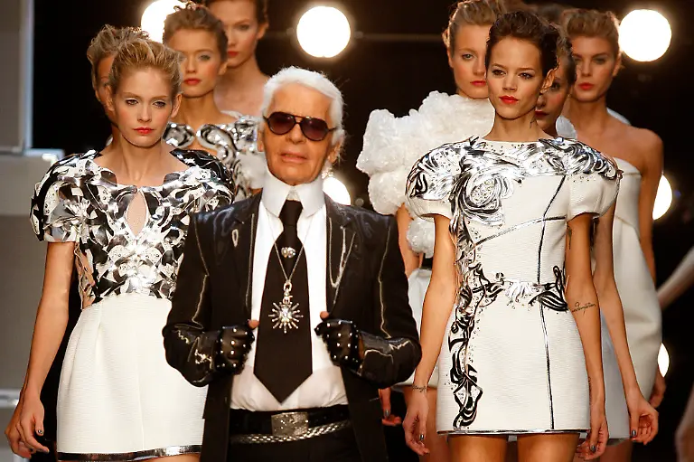 JNA13-FRANCE-FASHION-1004-11-JPG4593881662056366772