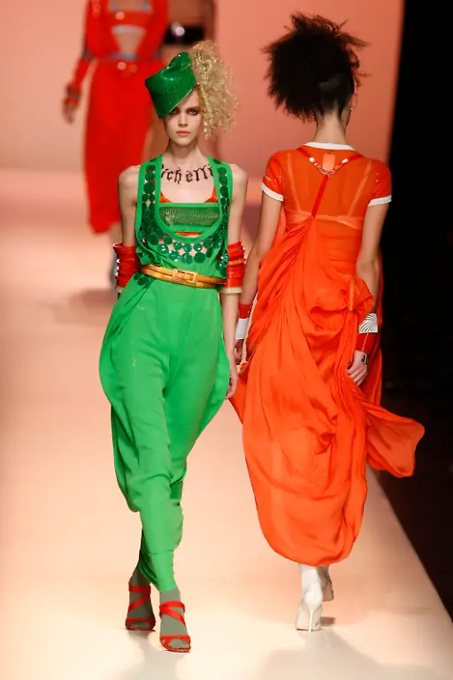 JNA20-FRANCE-FASHION-1003-11-JPG2030583713911065655