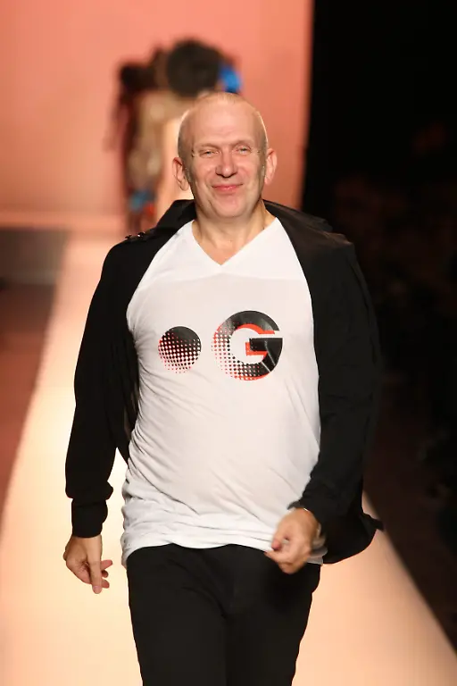 2msb5713-jpg8656147960044624346