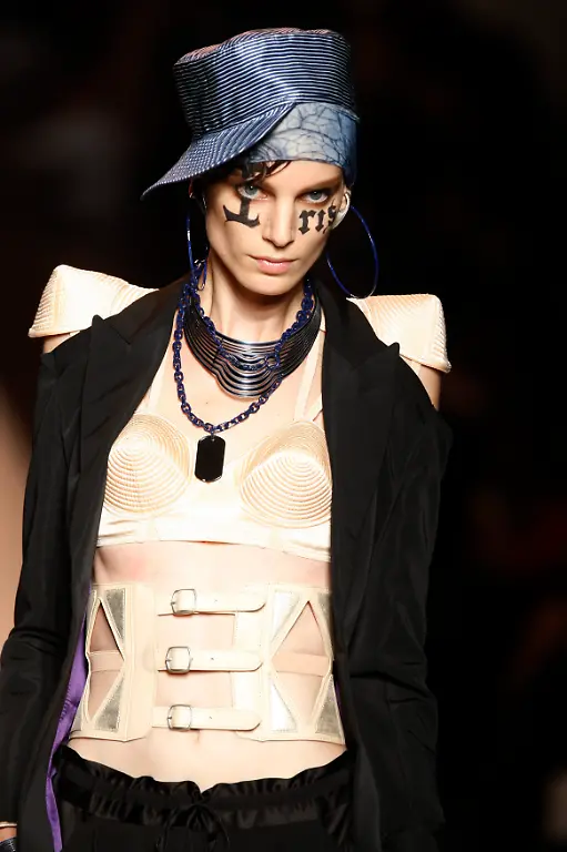 JNA17-FRANCE-FASHION-1003-11-JPG4532506906306046925