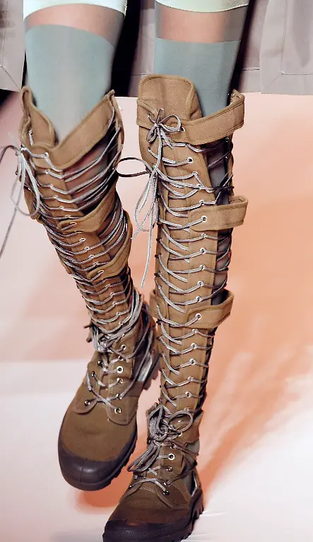 FRANCE-FASHION-xjb122-jpg7164655320965181334