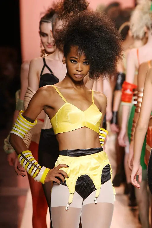 2msa5305-jpg5992198427999216192