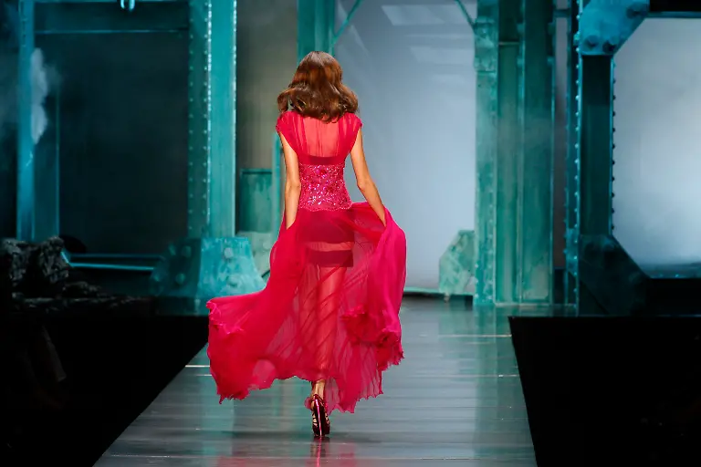 BTE24-FRANCE-FASHION-1002-11-JPG4537492261124901882