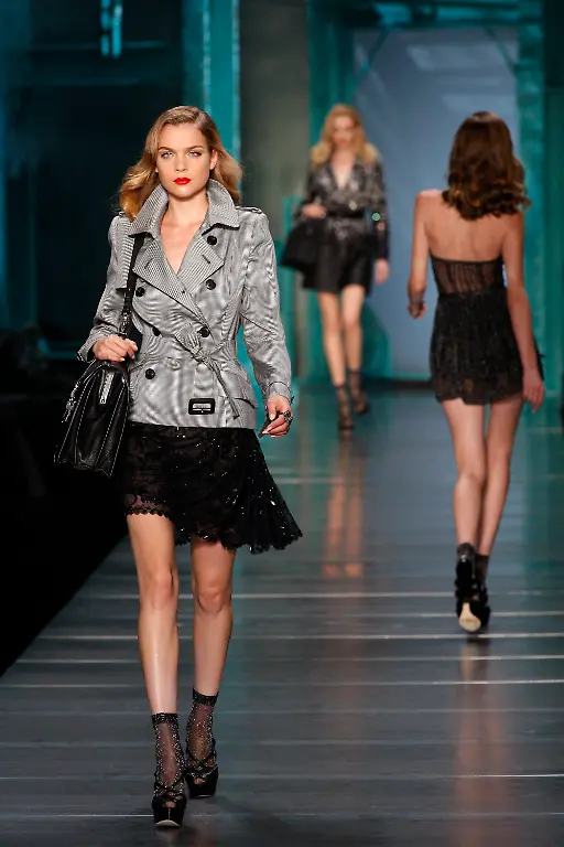 BTE08-FRANCE-FASHION-1002-11-JPG2860071525082111471