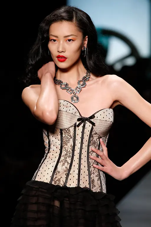 BTE20-FRANCE-FASHION-1002-11-JPG4763080890964082406