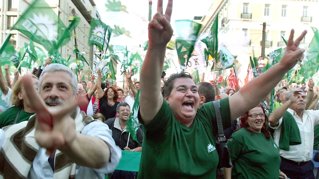 2msk1202-jpg5327968797540503578