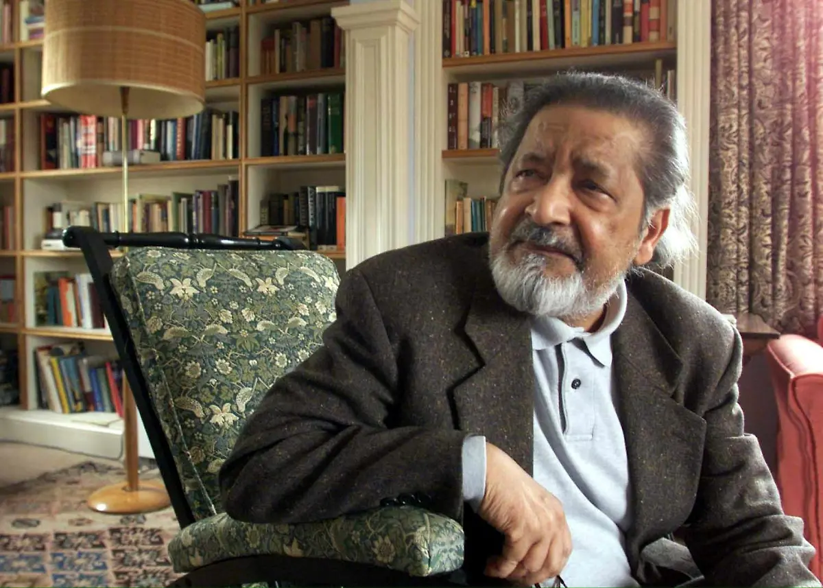48-naipaul