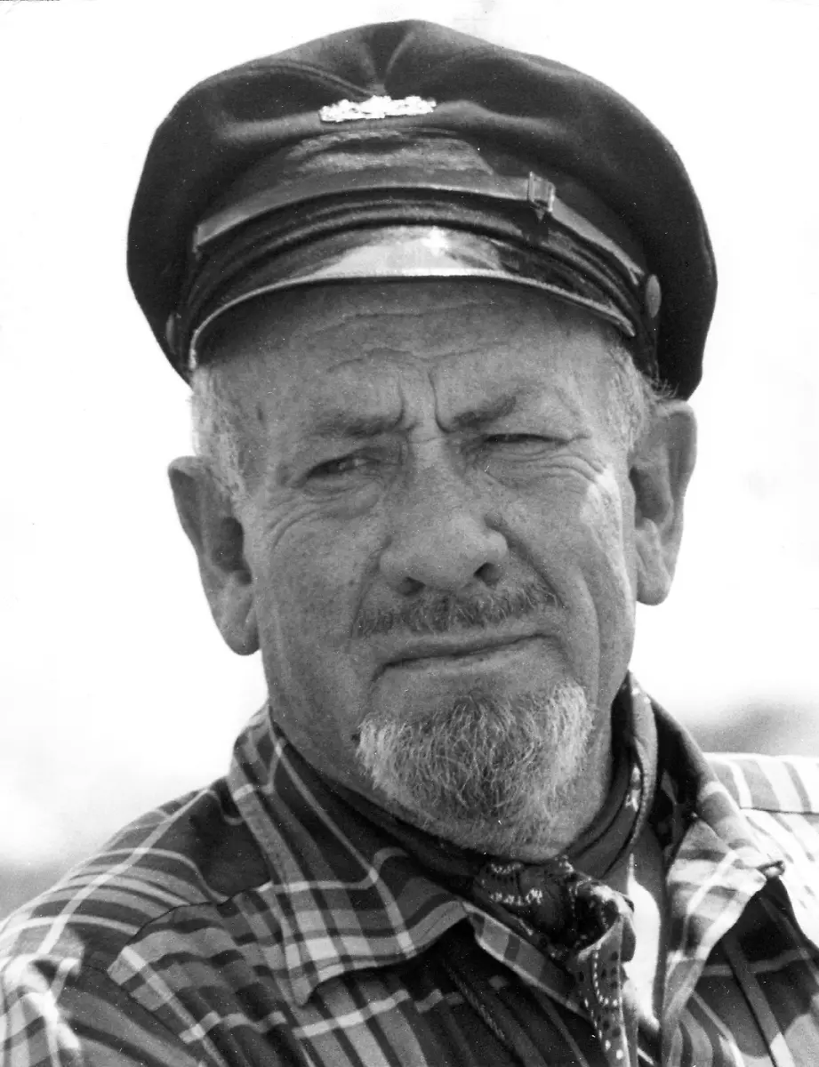 32-steinbeck