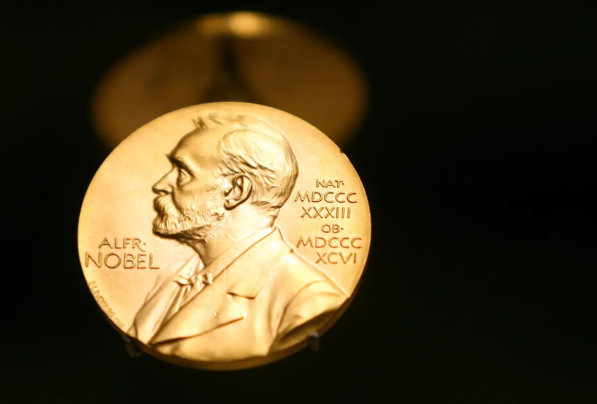 08-nobel-medaille