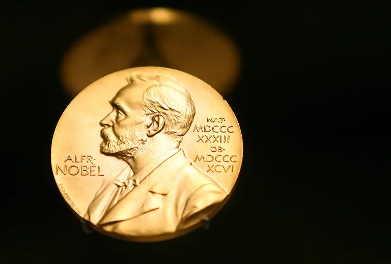 08-nobel-medaille