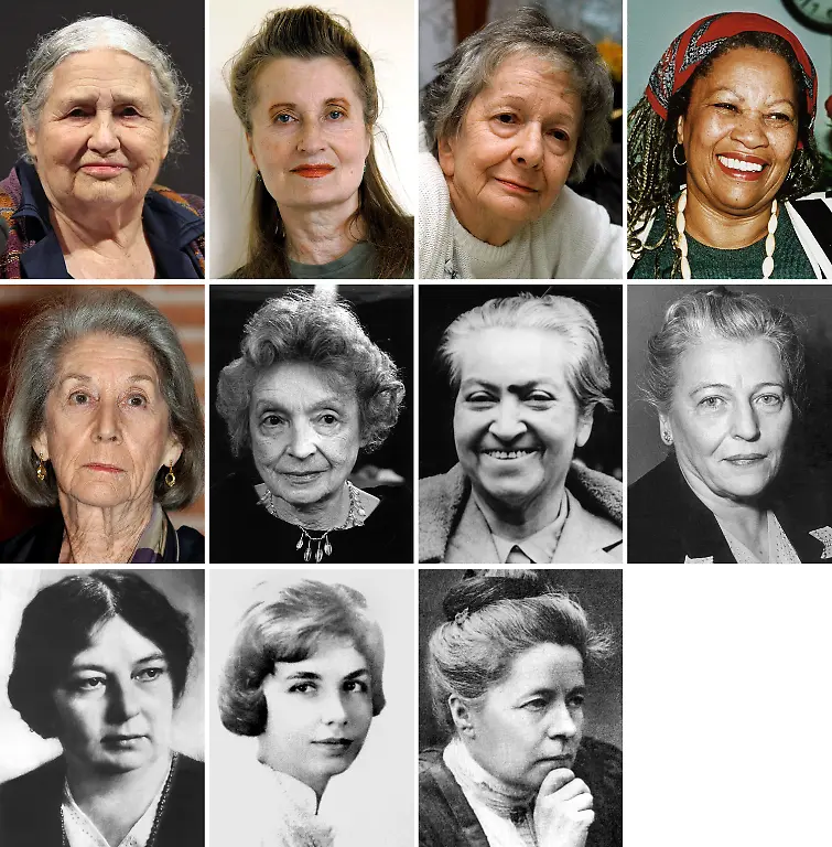 07-nobelpreis-frauen