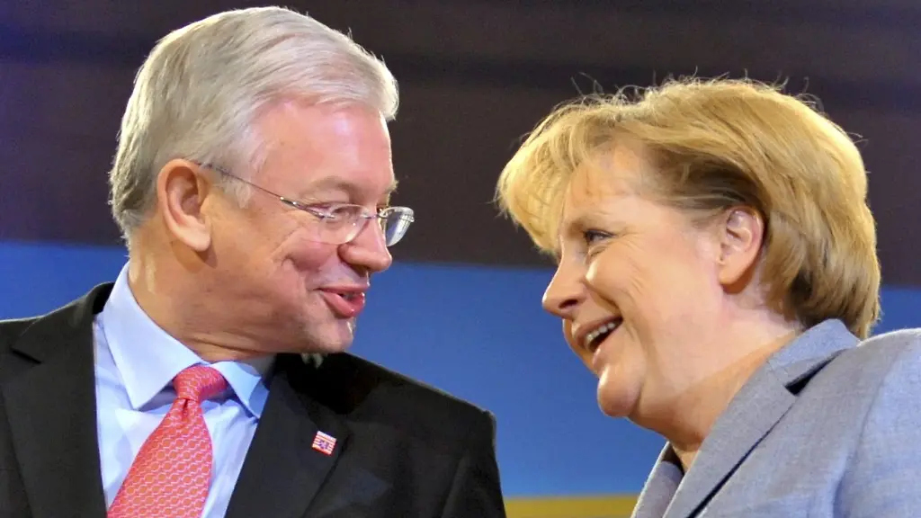 2ms85850-jpg1608224981104564790