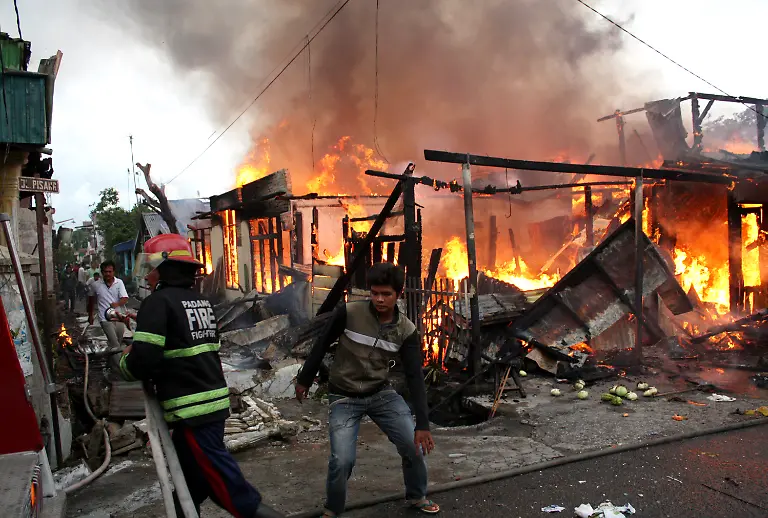 Indonesia-Earthquake-AI106-jpg4938822834531213603