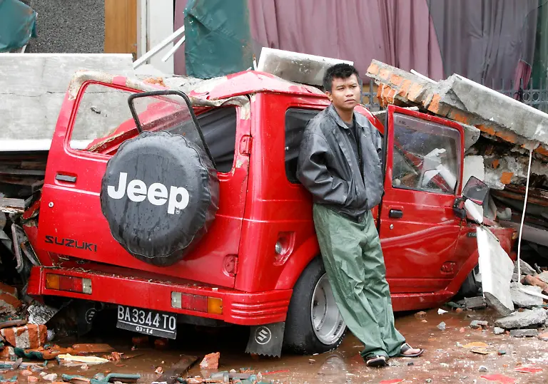 JAK11-INDONESIA-1001-11-JPG3625280622562002435