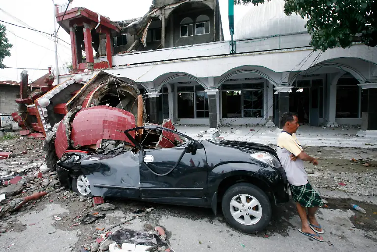Indonesia-Earthquake-DA112-jpg6508191176216632777