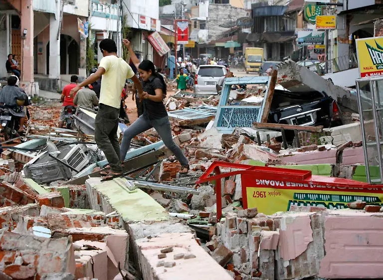 JAK25-INDONESIA-1001-11-JPG17711752704338414