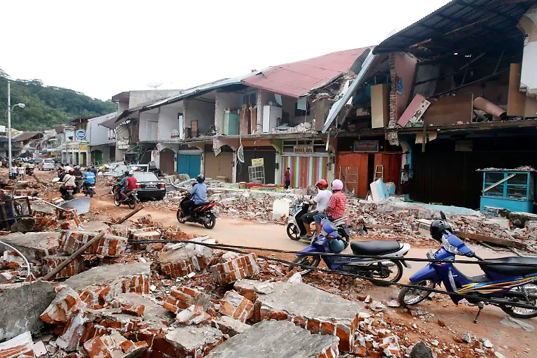 JAK29-INDONESIA-EARTHQUAKE-1001-11-JPG9149224532499453841
