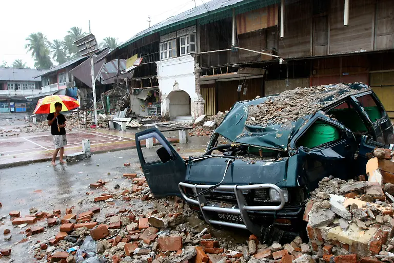 Indonesia-Earthquake-DA115-jpg6429409313069064336