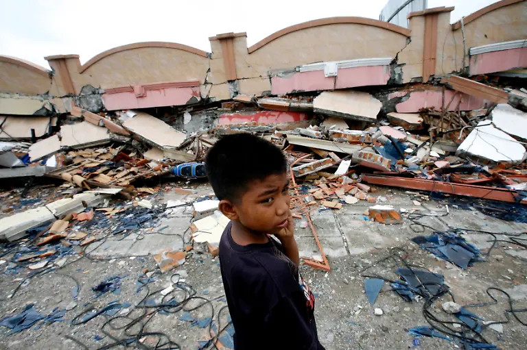 APTOPIX-Indonesia-Earthquake-DA113-jpg7773644347288572835