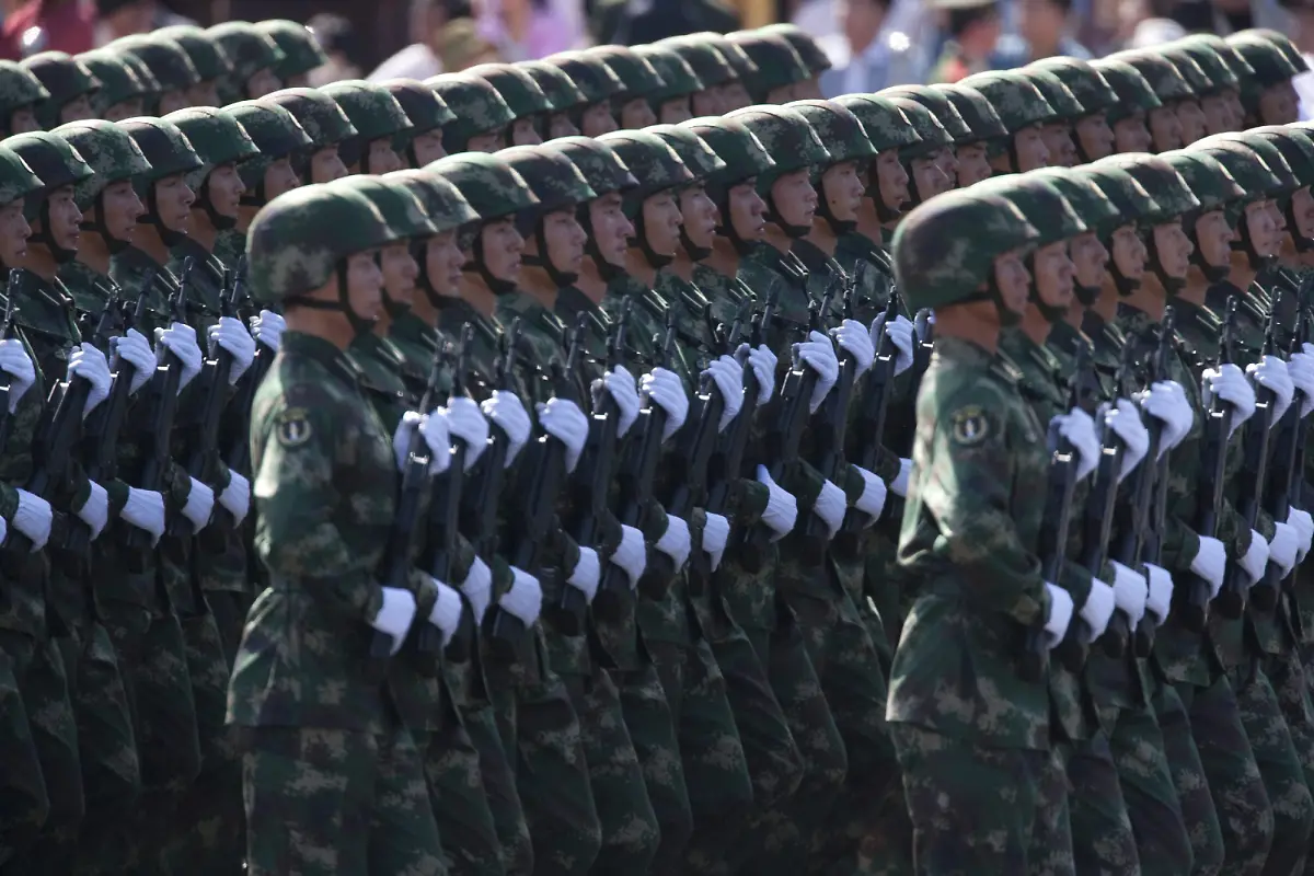 2mqb0632-jpg4976256875621478566