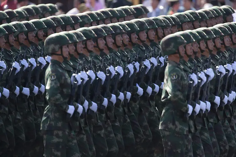 2mqb0632-jpg4976256875621478566