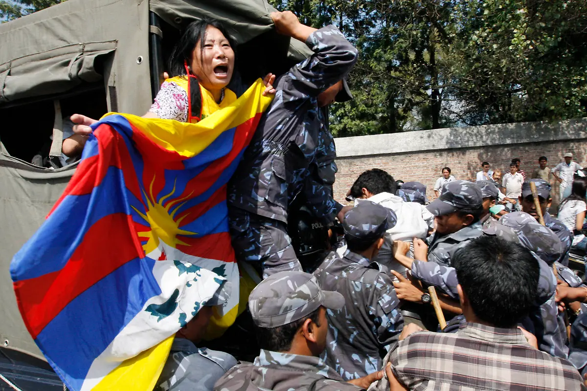 Nepal-Tibetan-Protest-DEL122-jpg1662669769709773481