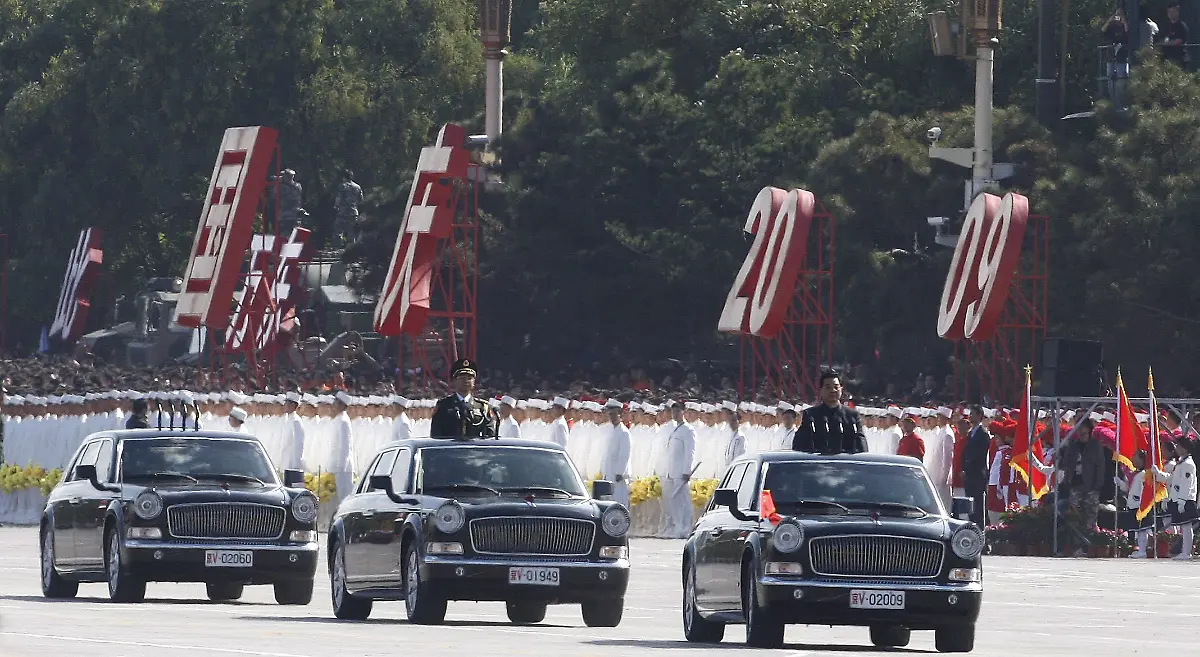 2mqc2449-jpg4665516314887555590