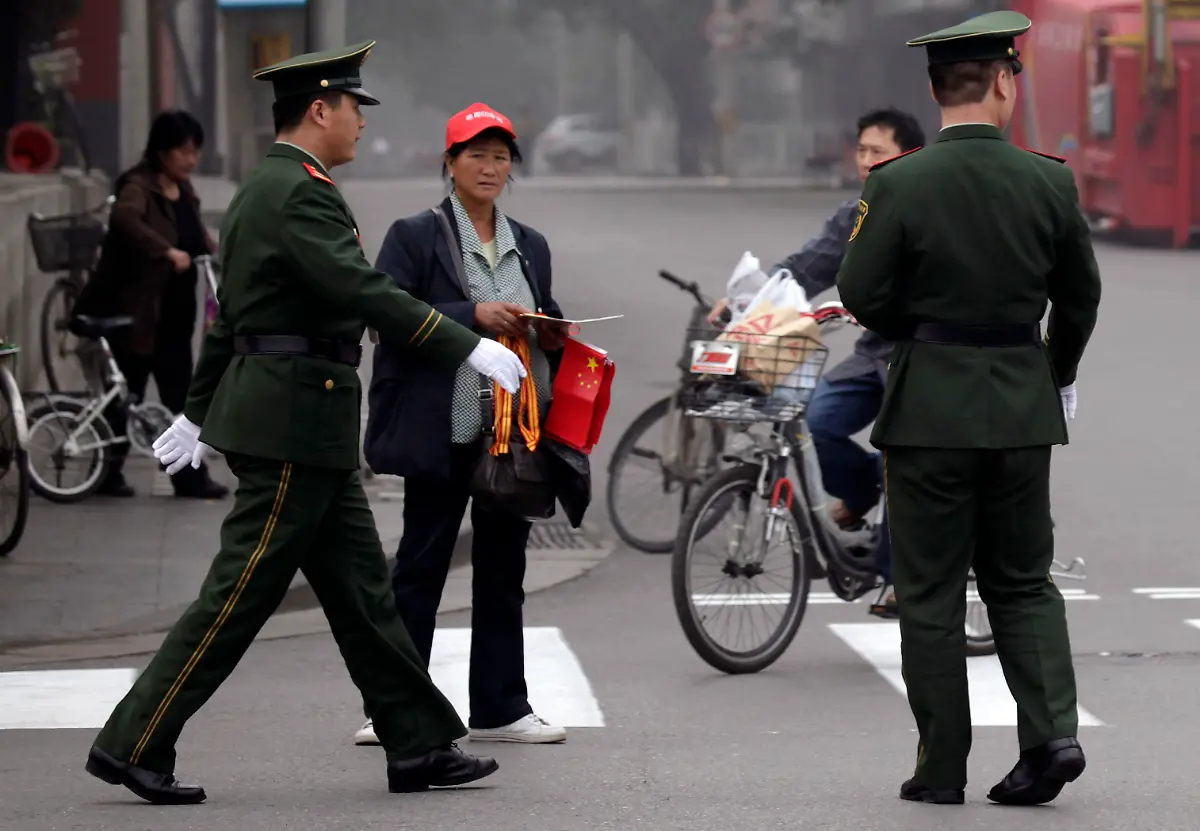 NIR10-CHINA-0930-11-JPG2146208525345204693