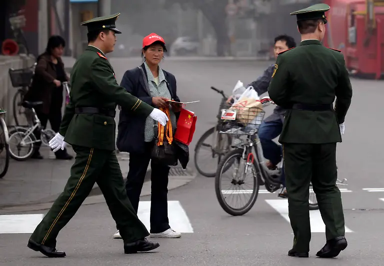 NIR10-CHINA-0930-11-JPG2146208525345204693