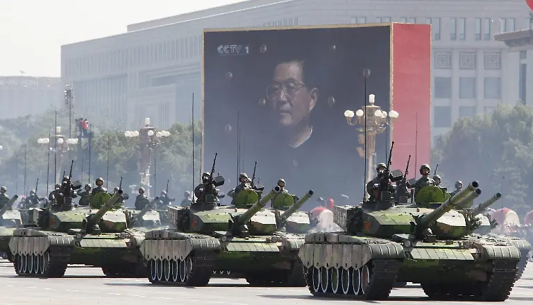 2mqa5038-jpg1744377218940235063