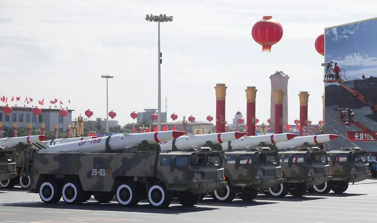 2mq92512-jpg8727632685532148207