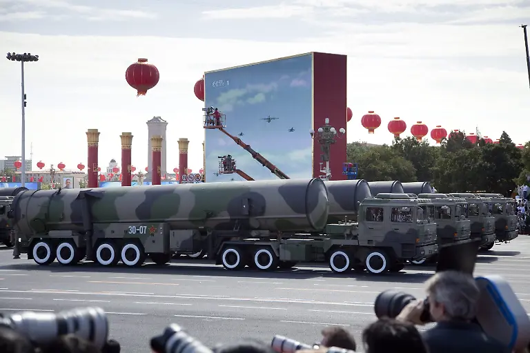 2mq92924-jpg575832675010013583