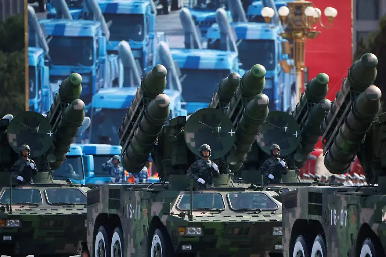 PEK23-CHINA-ANNIVERSARY-1001-11-JPG985836455445414293