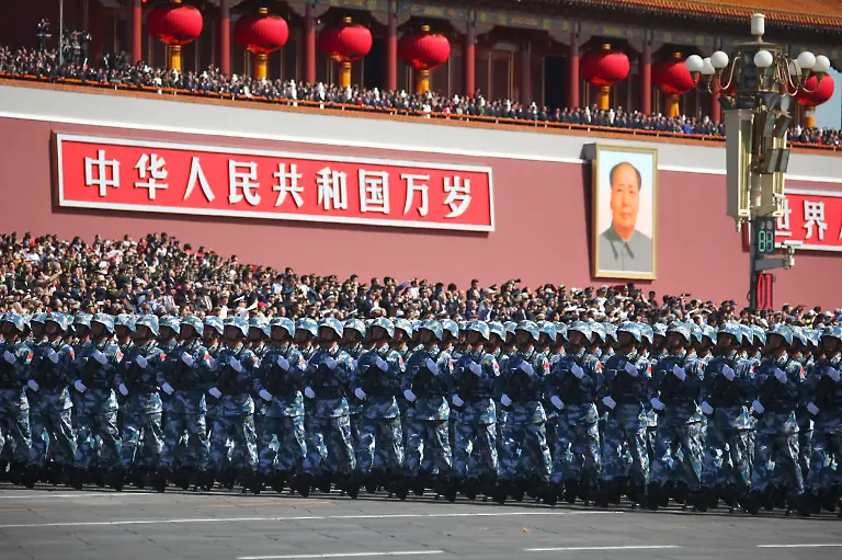 PEK0122-CHINA-ANNIVERSARY-1001-11-JPG3972242389713956822