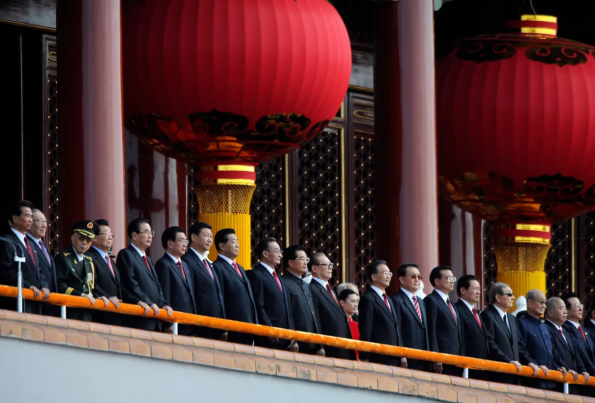 PEK55-CHINA-ANNIVERSARY-1001-11-JPG4282557791372739812