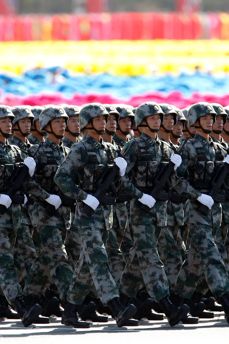 China-60th-Anniversary-XVT125-jpg6025343996393477516